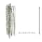 26.5" Hanging Jade Bush by Ashland®